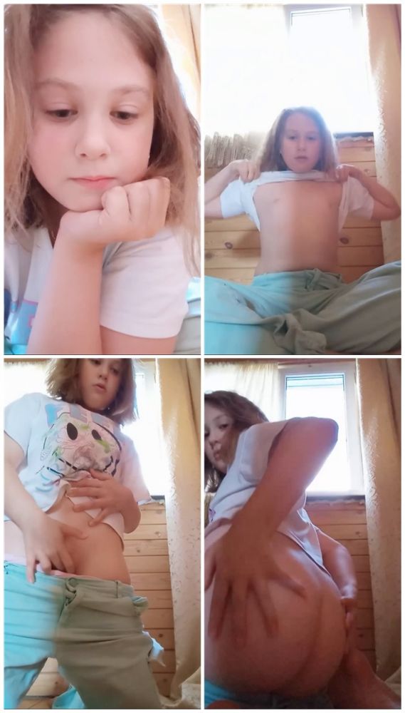 [Image: 1420-t55.jpg]