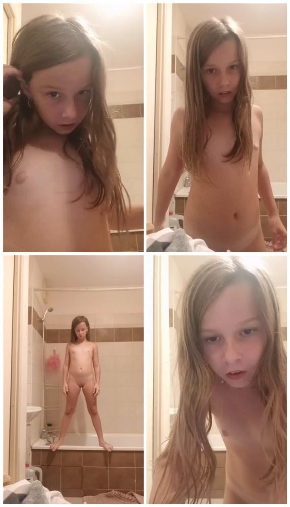 [Image: 0976-t55.jpg]