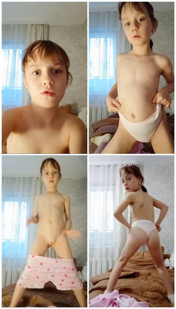 [Image: 0876-t55.jpg]