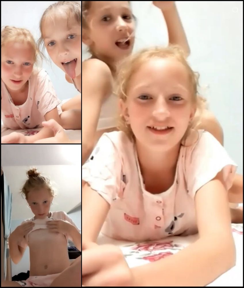 [Image: 1470-t53.jpg]