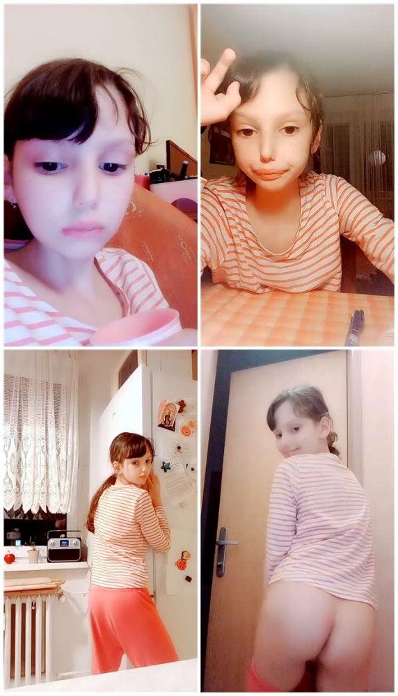 [Image: 1120-t55.jpg]