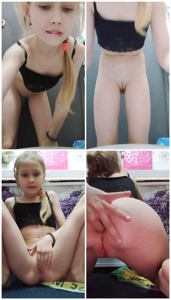 [Image: 0820-t55.jpg]