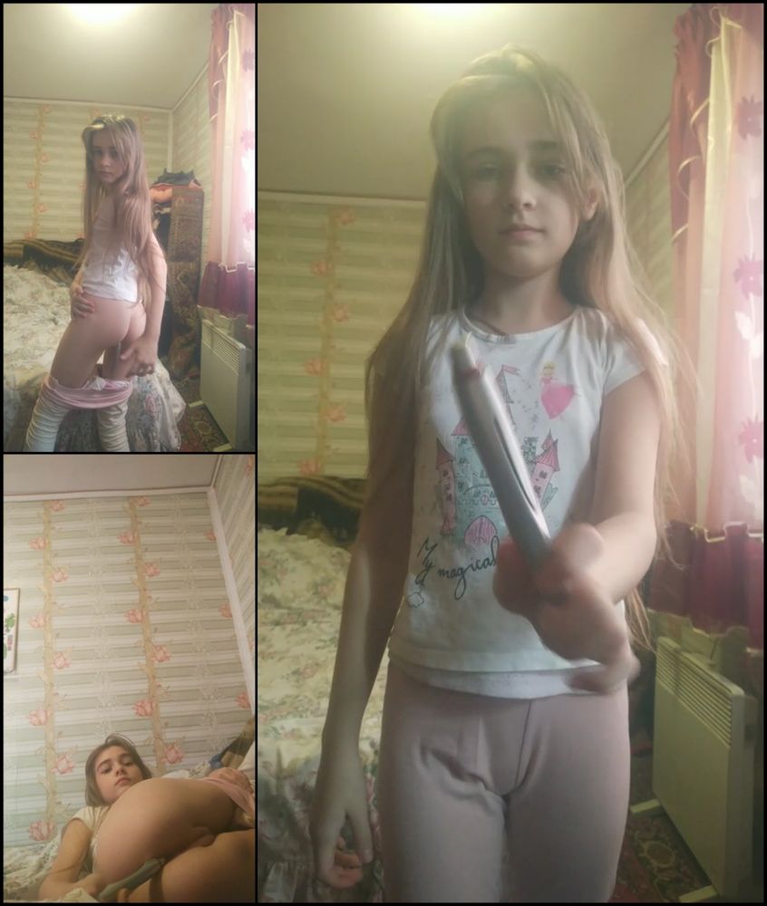 [Image: 1026-t53.jpg]