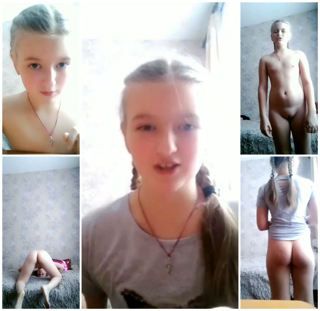 [Image: 1276-t54.jpg]