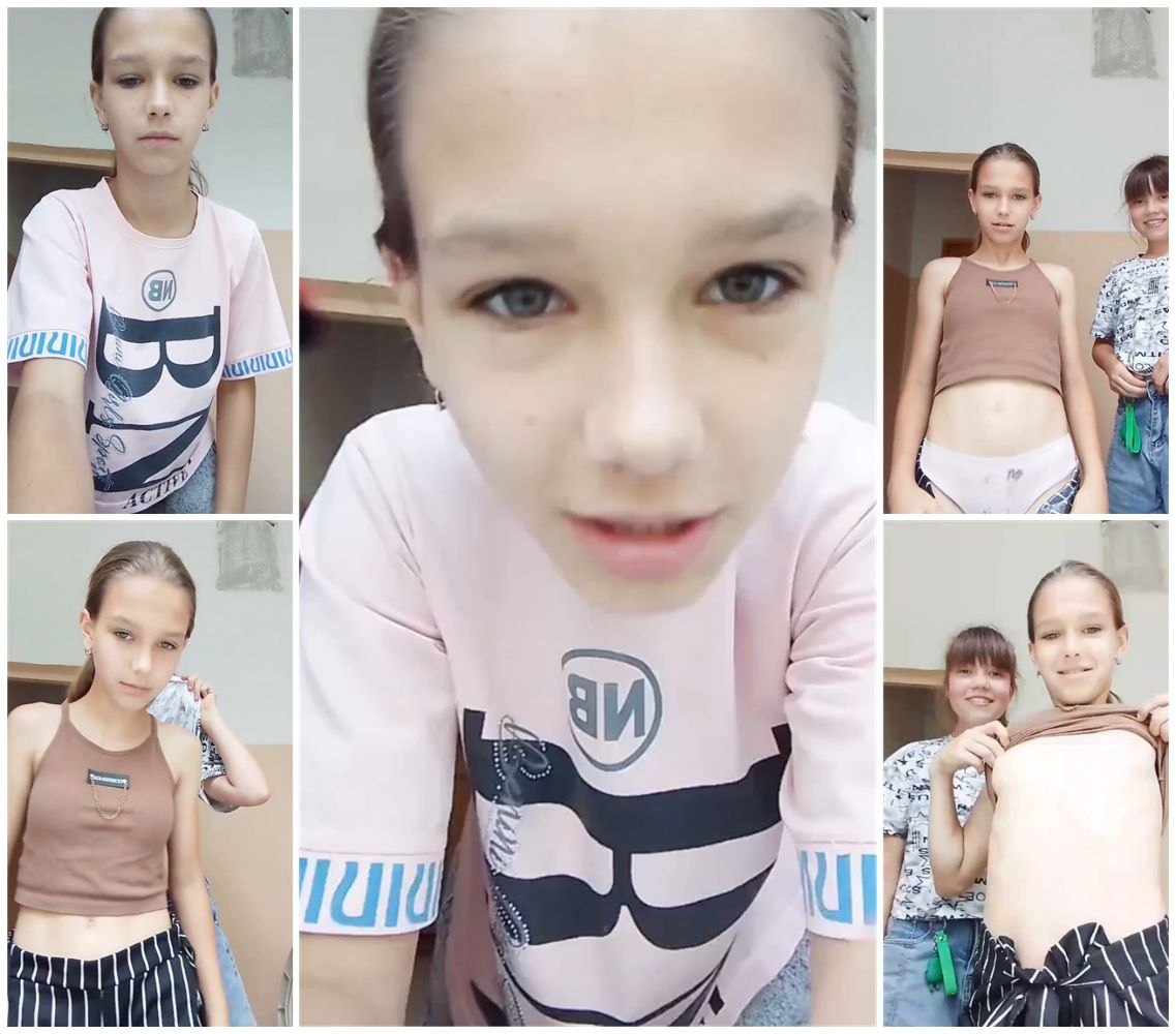 [Image: 1520-t54.jpg]