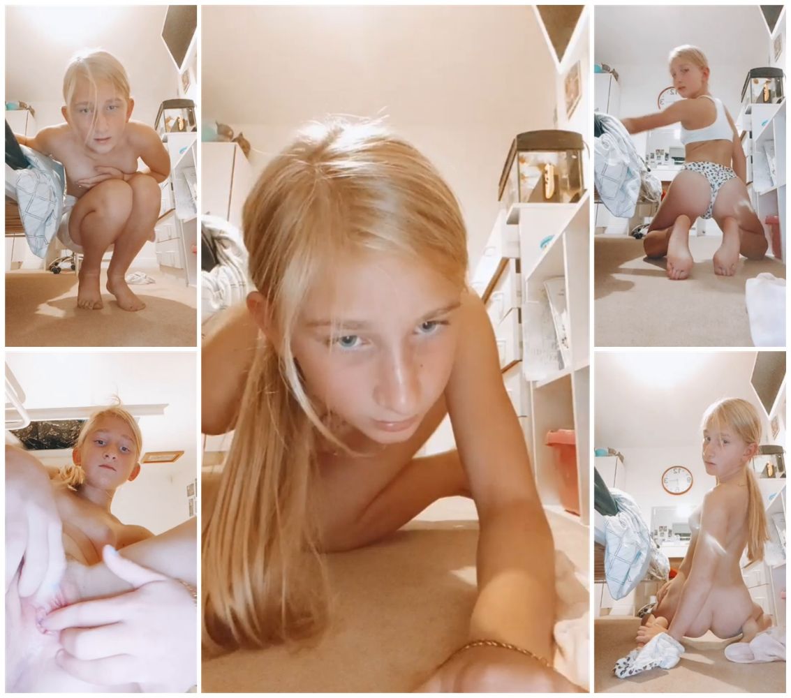 [Image: 1476-t54.jpg]