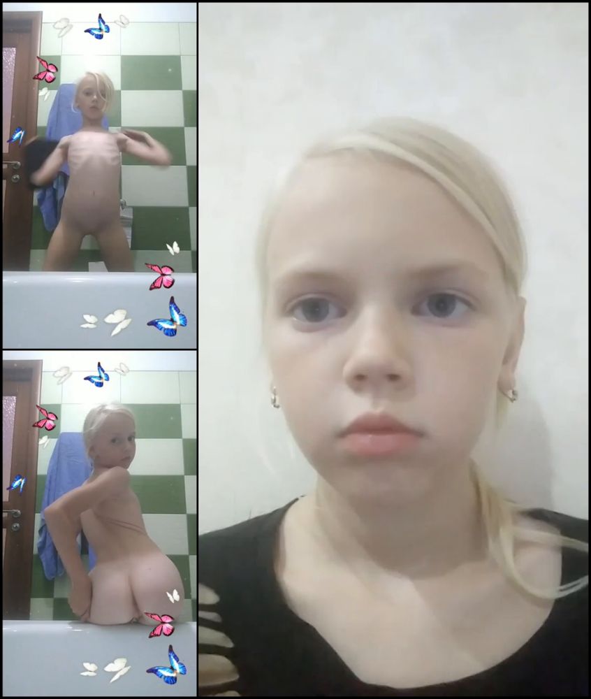 [Image: 1126-t53.jpg]