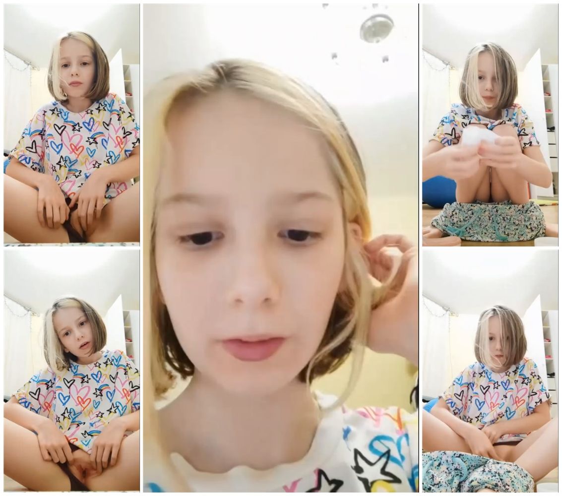 [Image: 1176-t54.jpg]