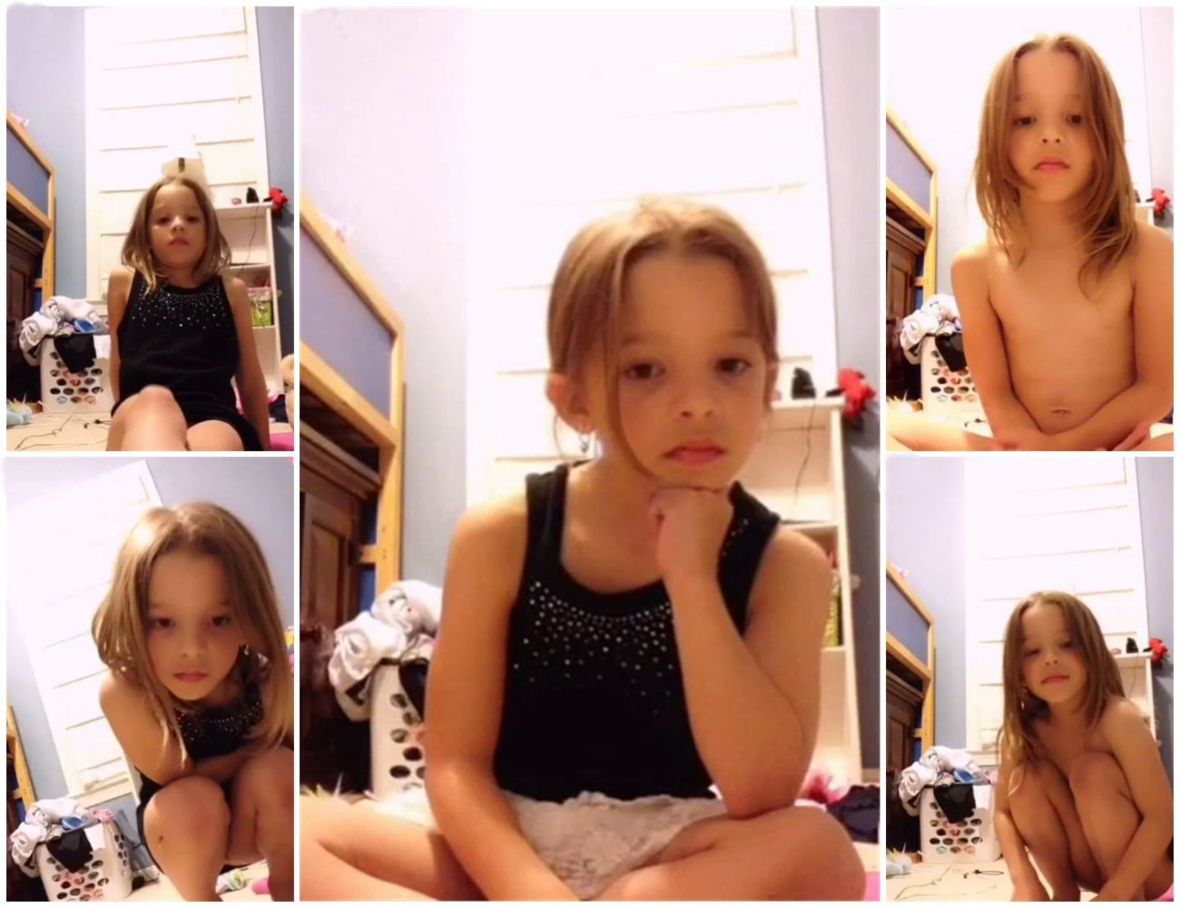 [Image: 1376-t54.jpg]