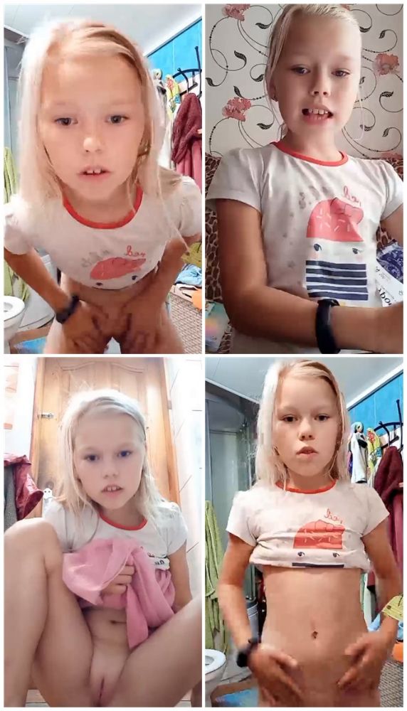 [Image: 1469-t58.jpg]