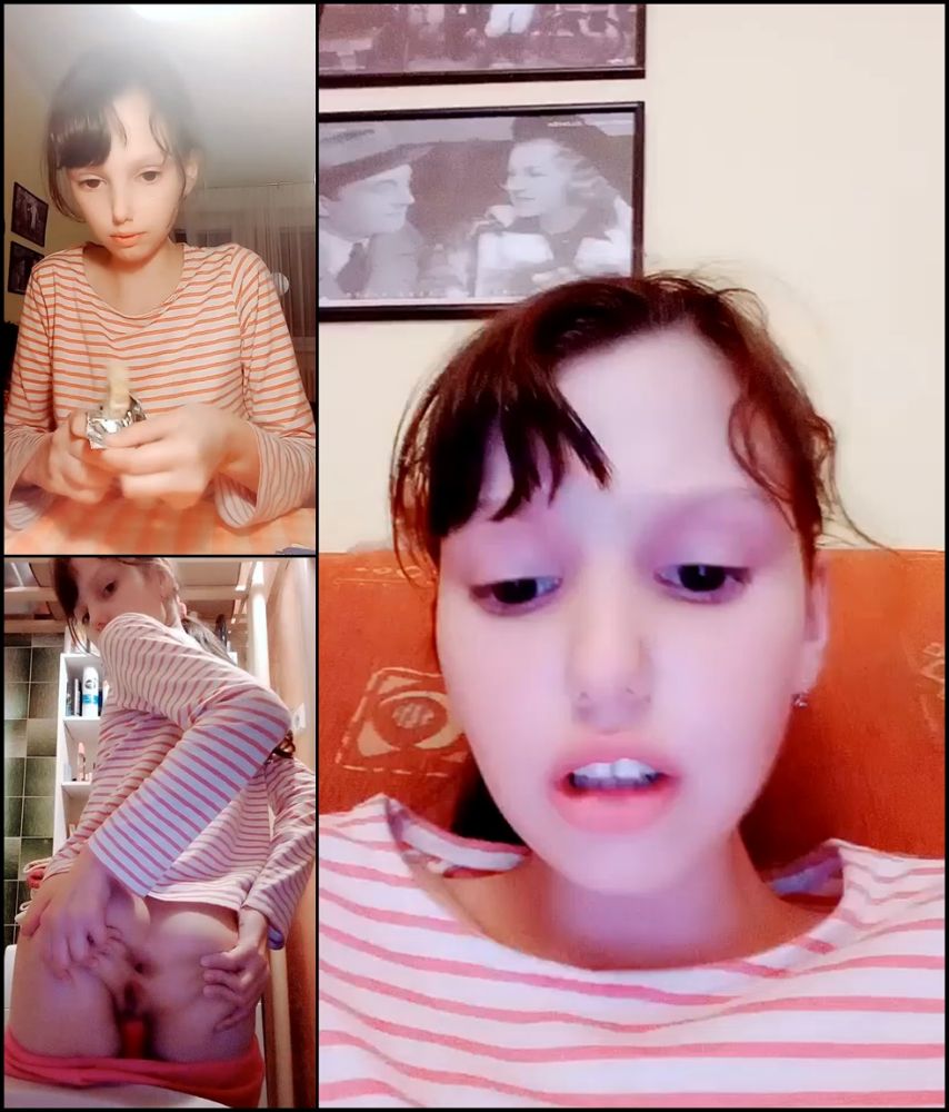 [Image: 0815-t59.jpg]