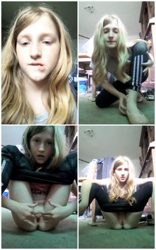 [Image: 1291-t58.jpg]