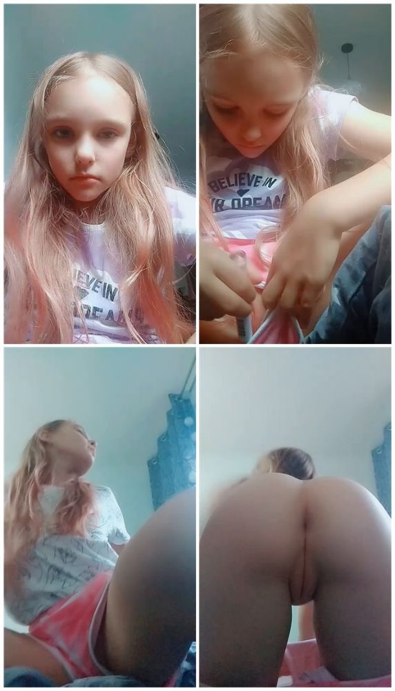 [Image: 1343-t58.jpg]