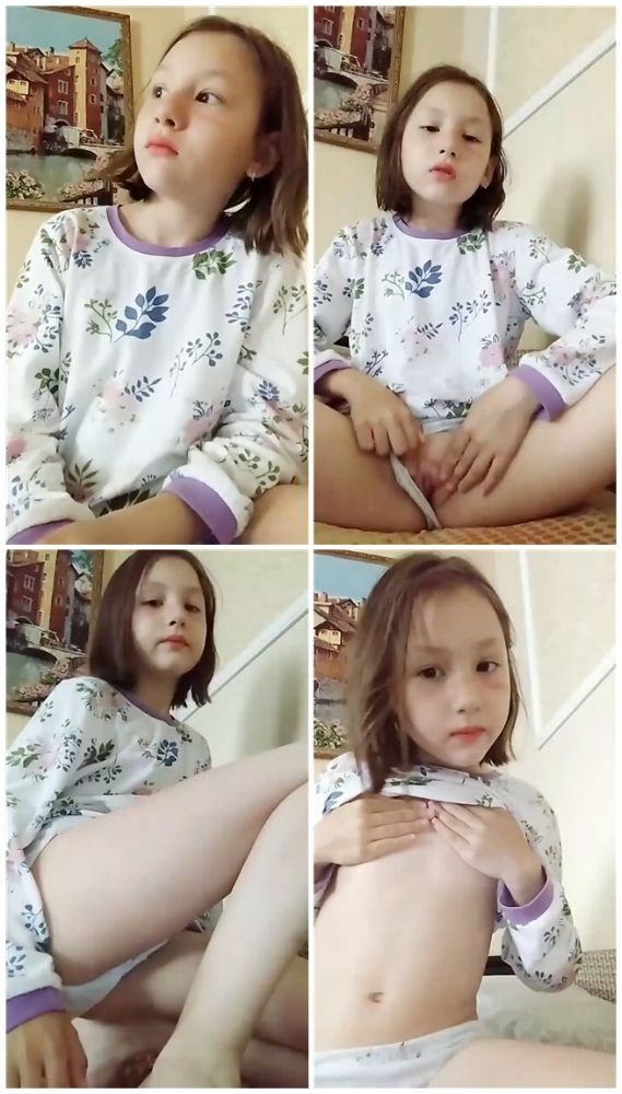 [Image: 0980-t58.jpg]