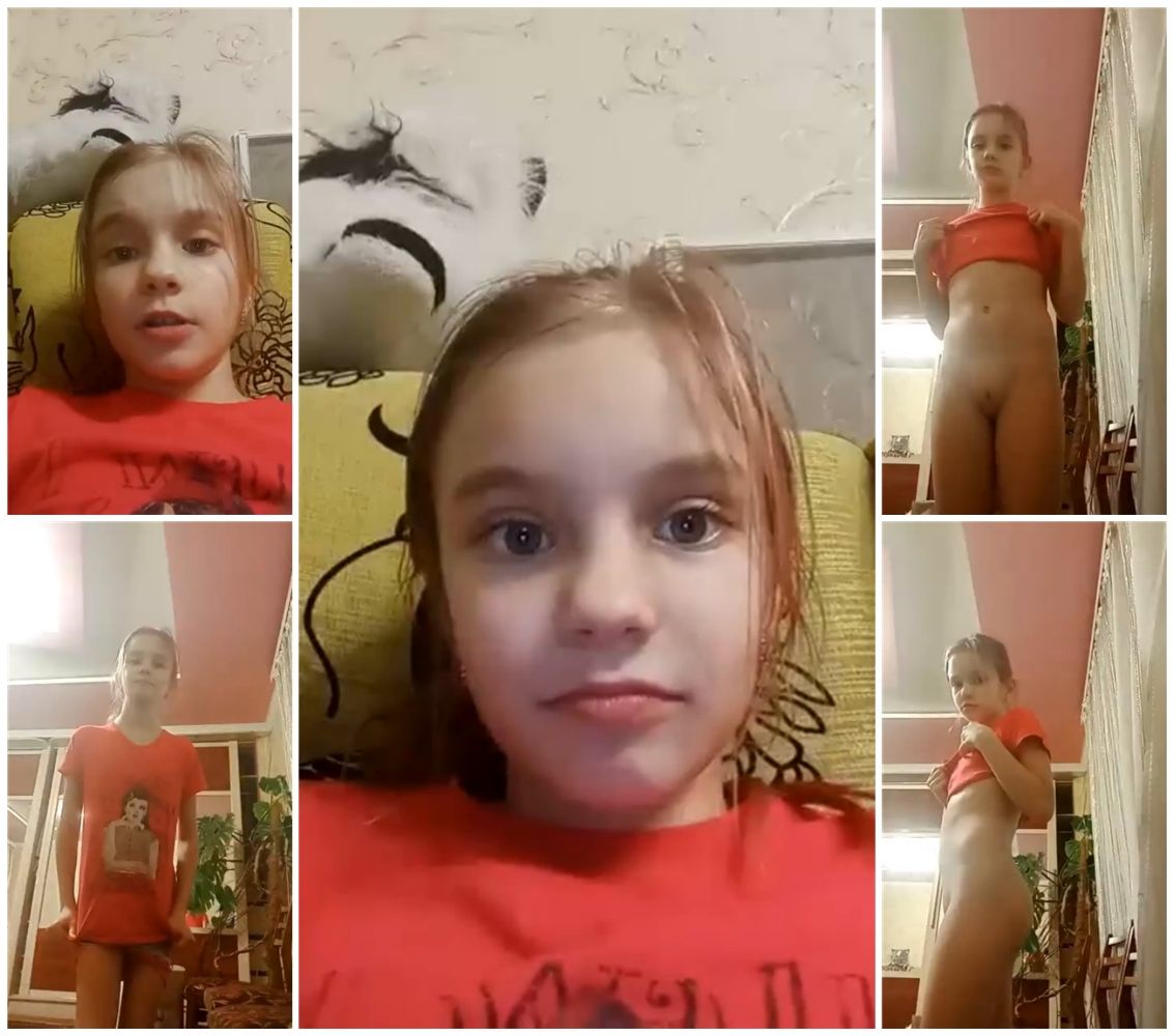 [Image: 1376-t57.jpg]