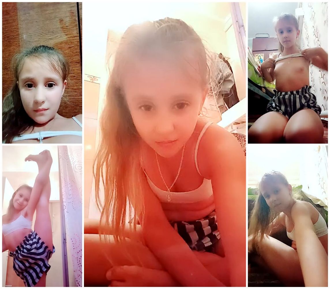 [Image: 1252-t57.jpg]