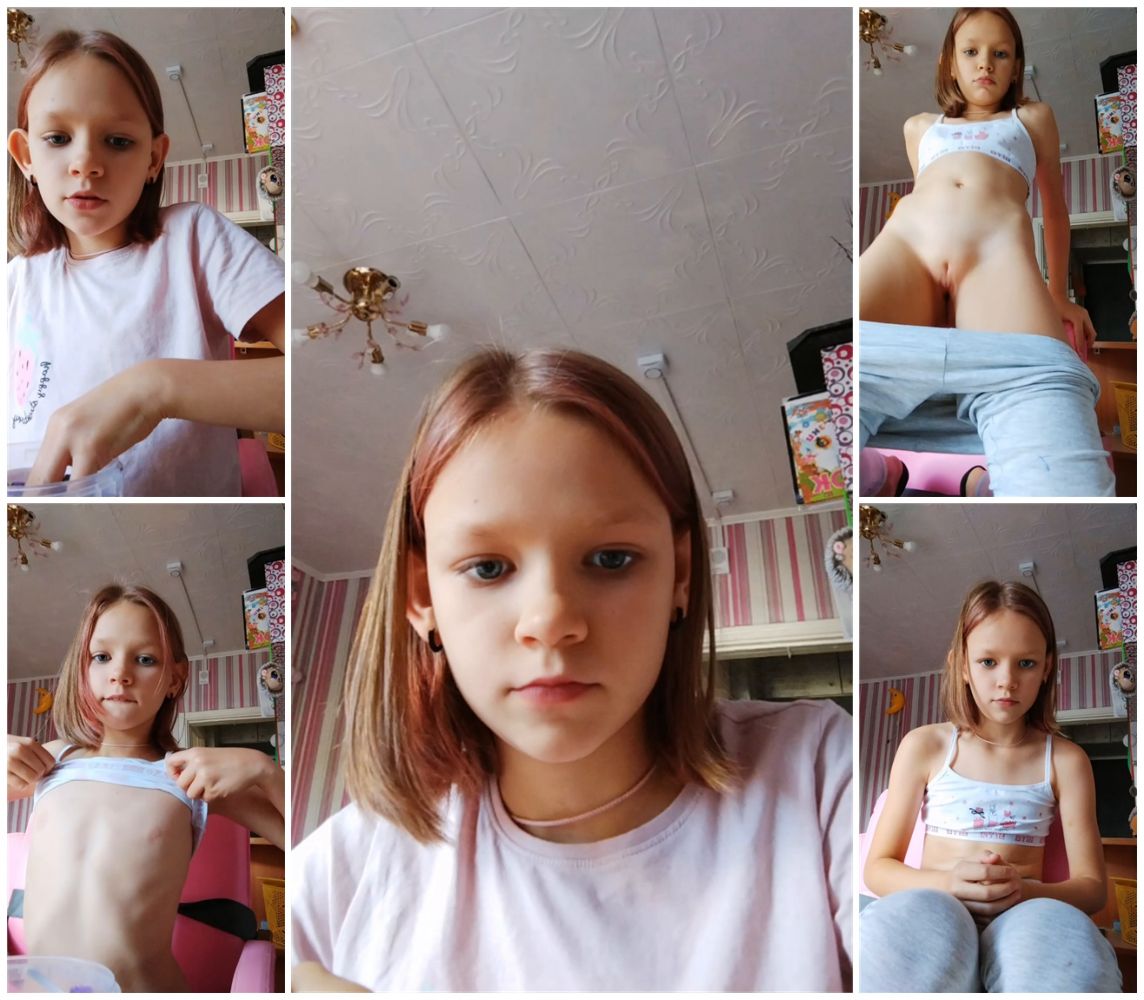 [Image: 0848-t57.jpg]