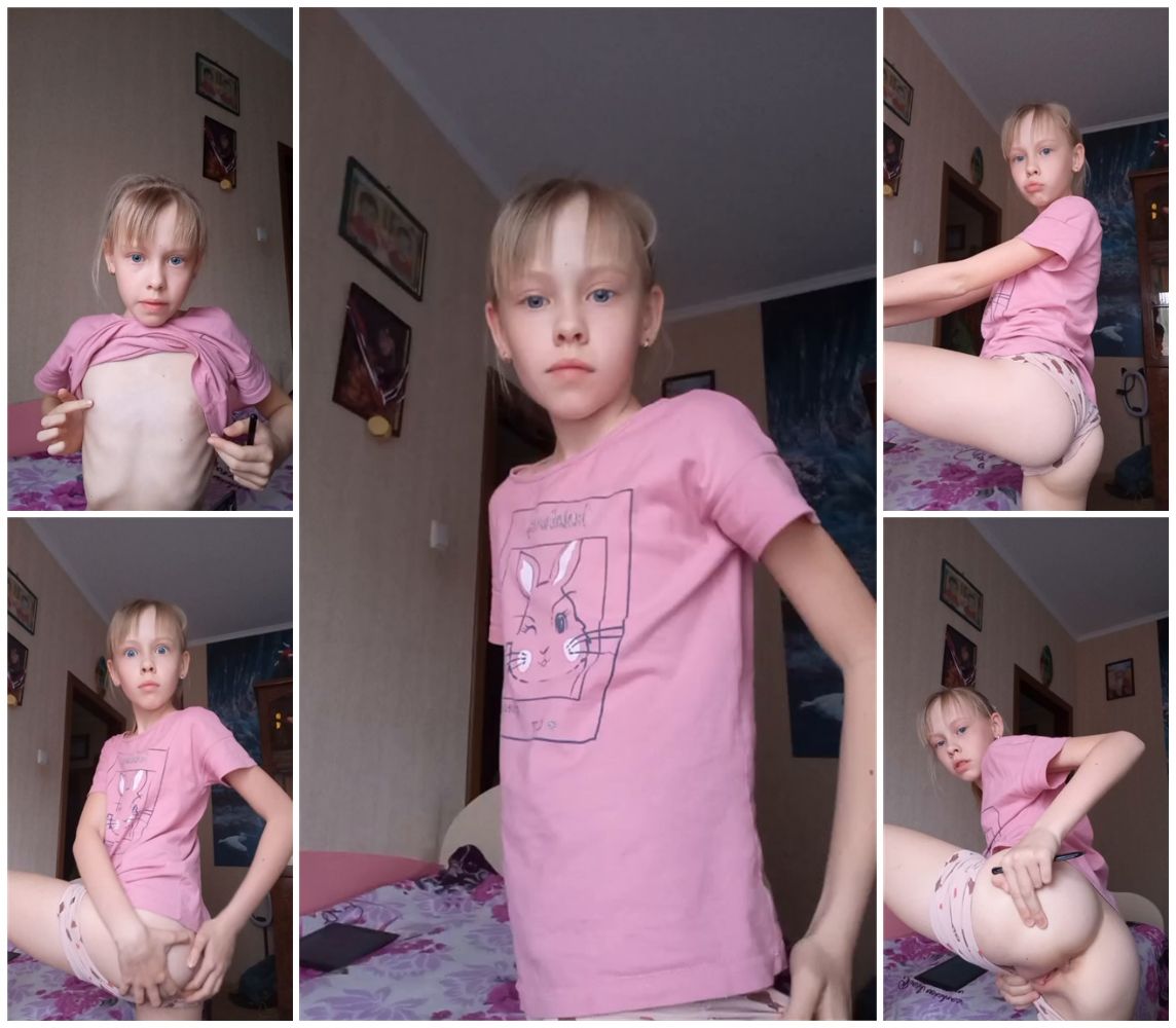 [Image: 0901-t57.jpg]