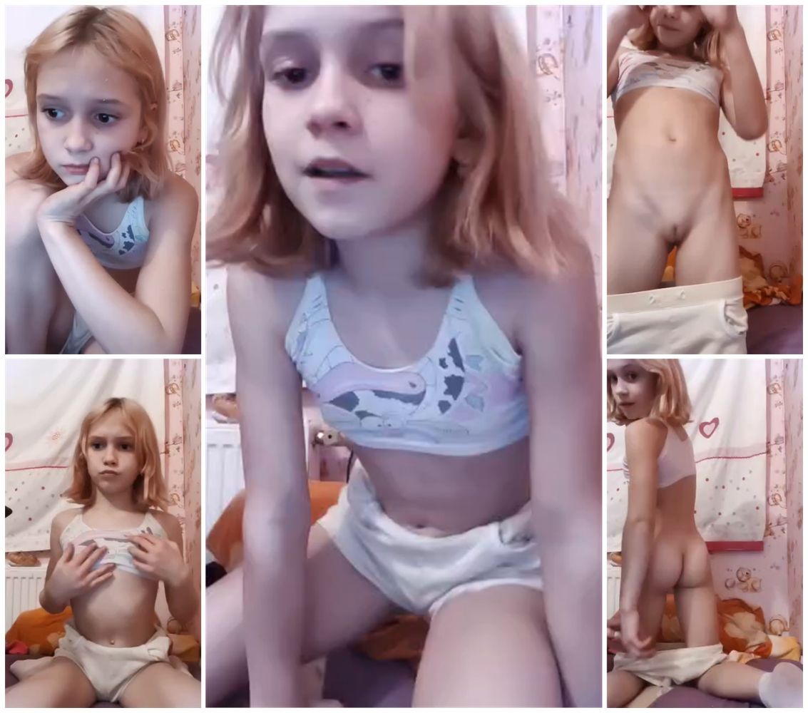 [Image: 1163-t57.jpg]