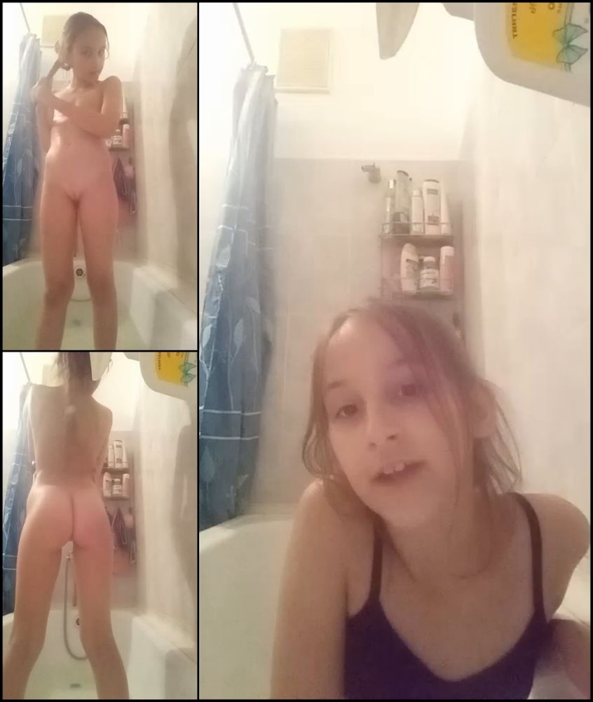 [Image: 1426-t56.jpg]