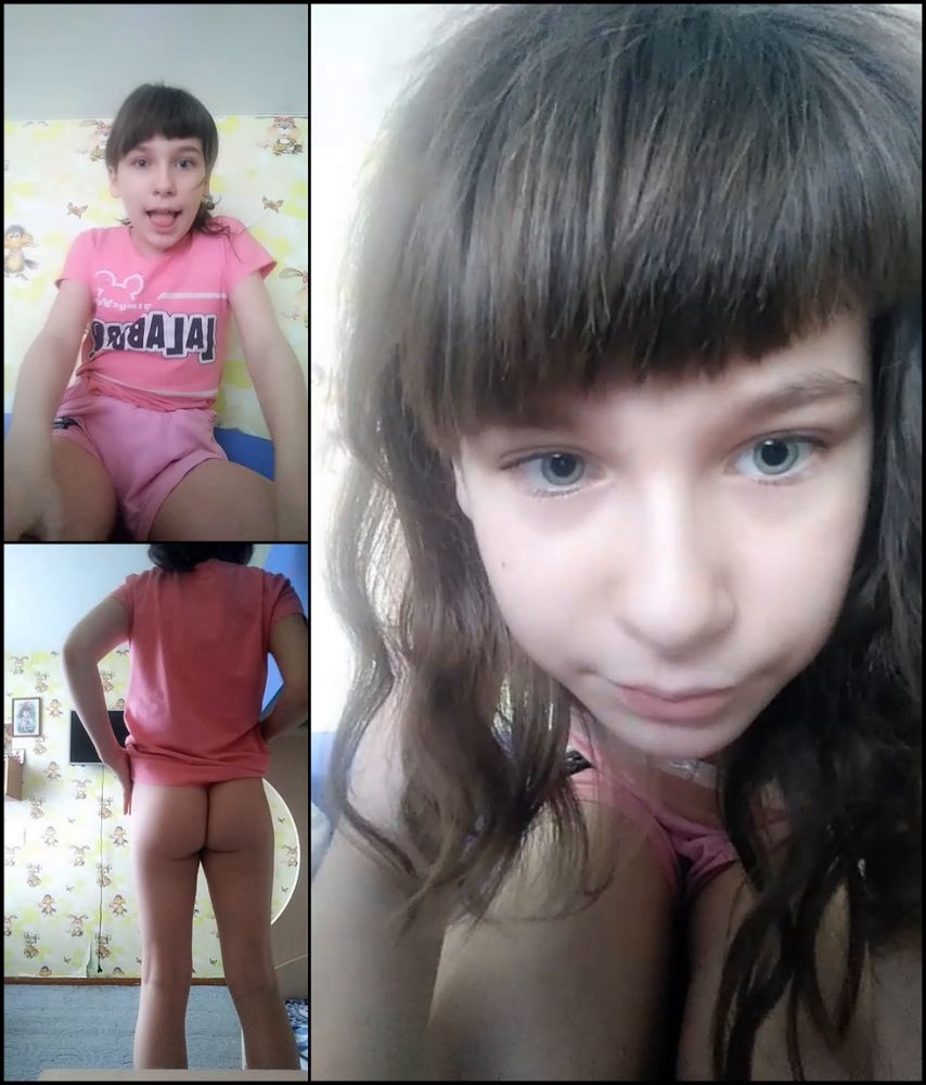 [Image: 1370-t56.jpg]