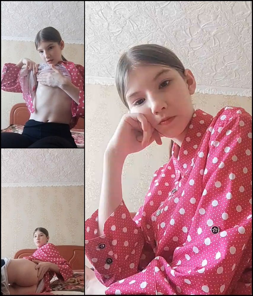 [Image: 1270-t56.jpg]