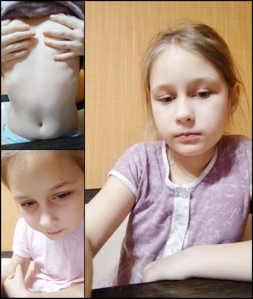 [Image: 1470-t56.jpg]