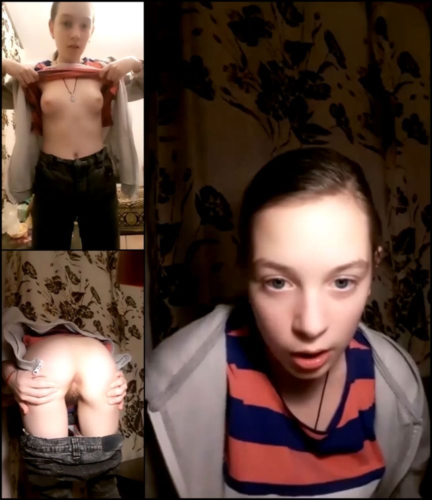 [Image: 0870-t56.jpg]