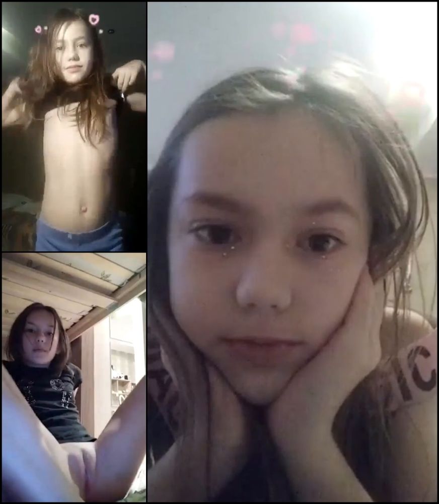 [Image: 1226-t56.jpg]