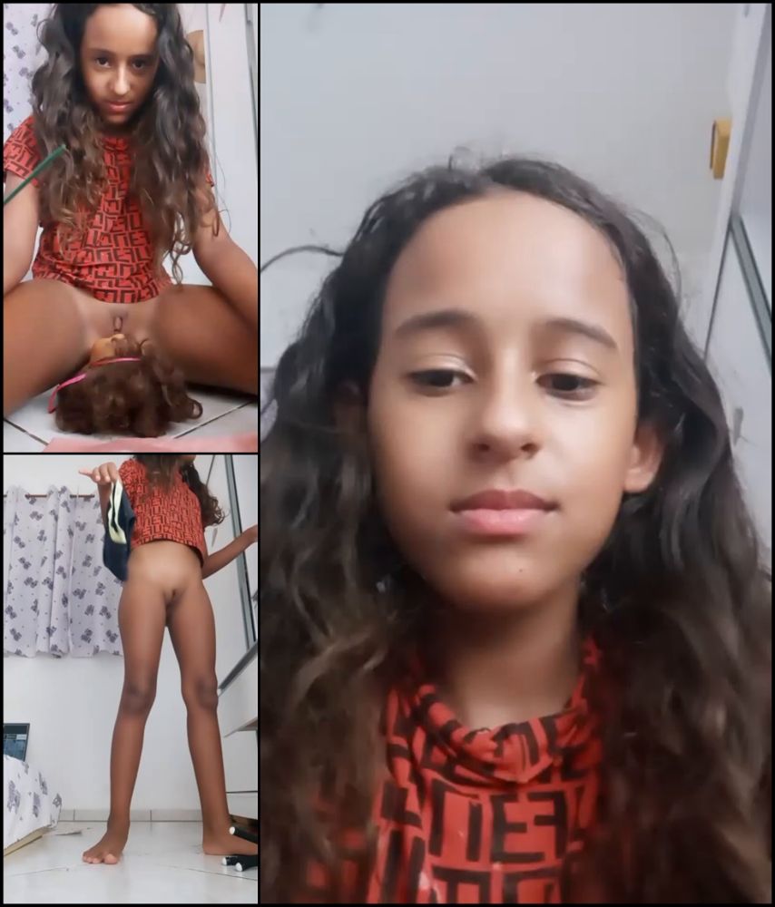 [Image: 1515-t59.jpg]