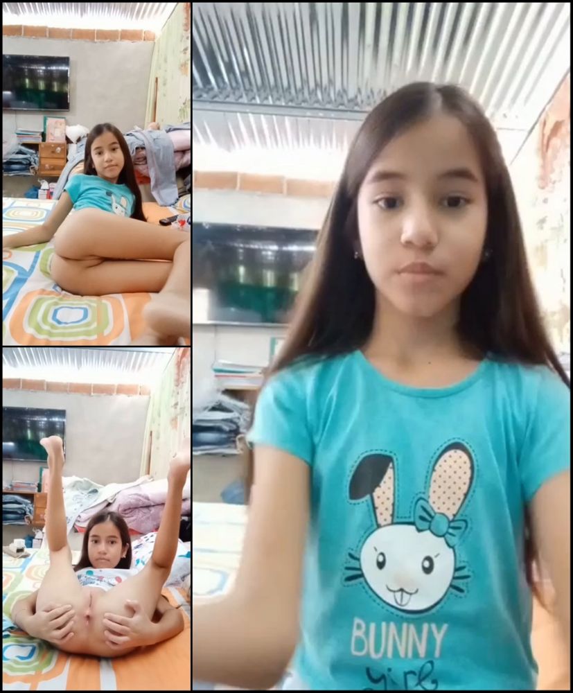 [Image: 1315-t59.jpg]