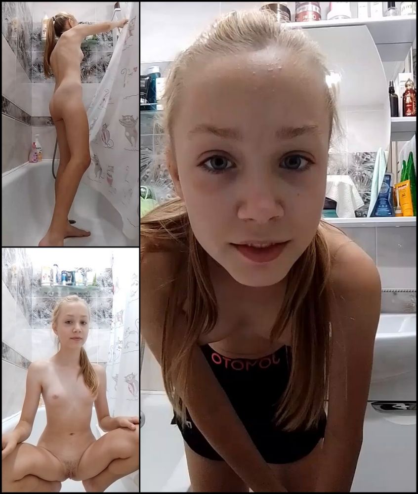 [Image: 0871-t59.jpg]