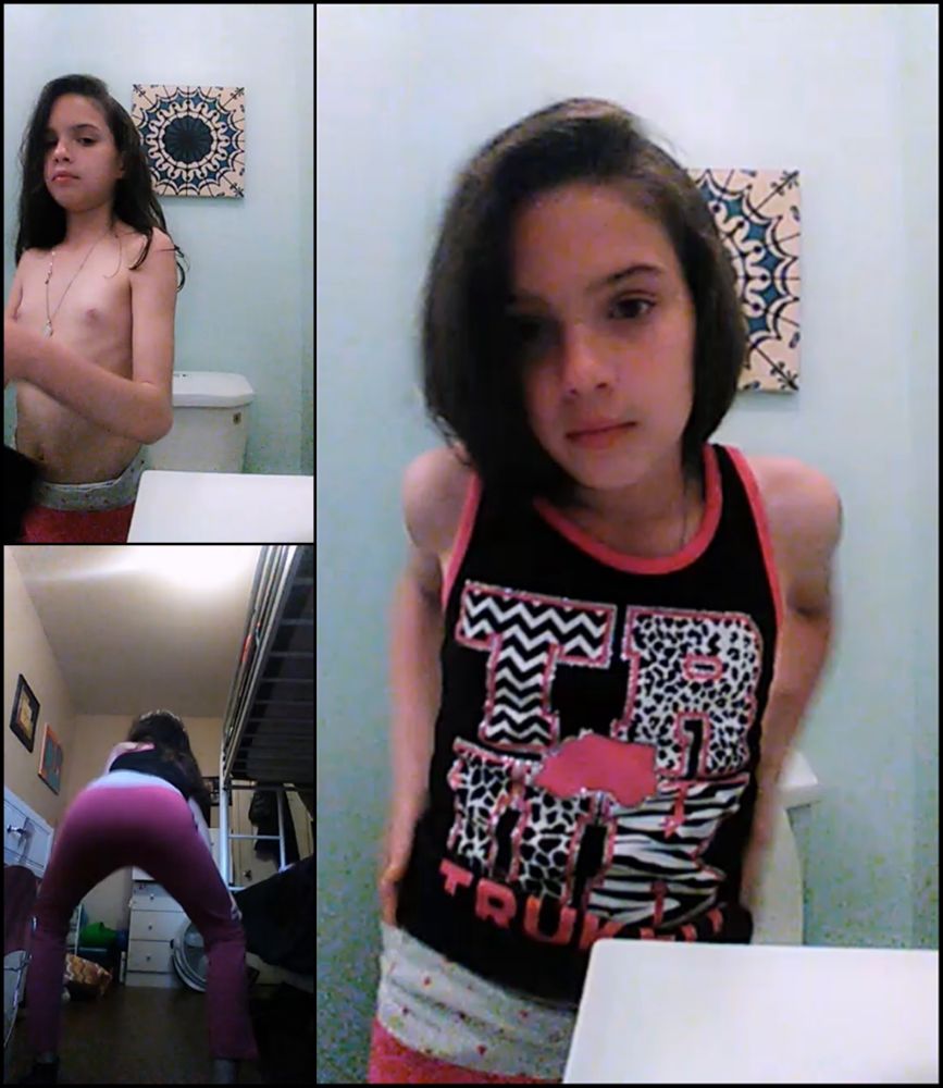 [Image: 1115-t59.jpg]