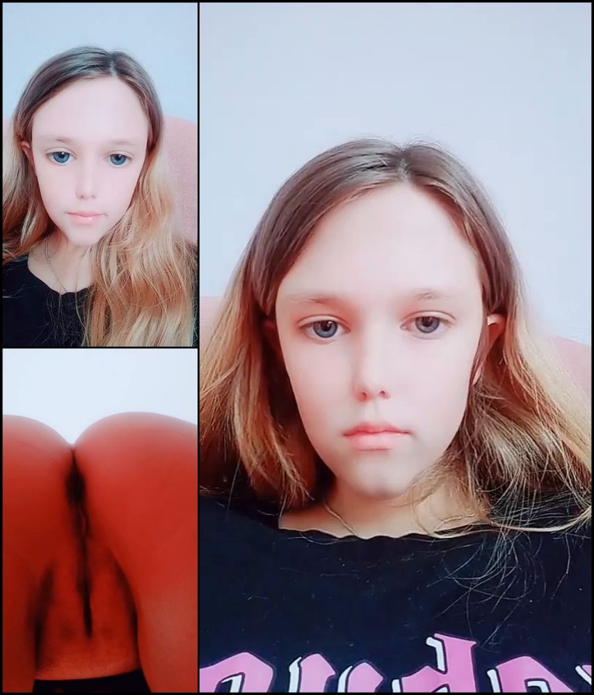 [Image: 0971-t59.jpg]