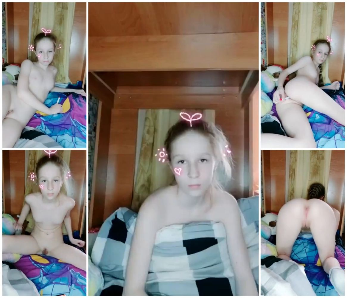 [Image: 1334-t60.jpg]