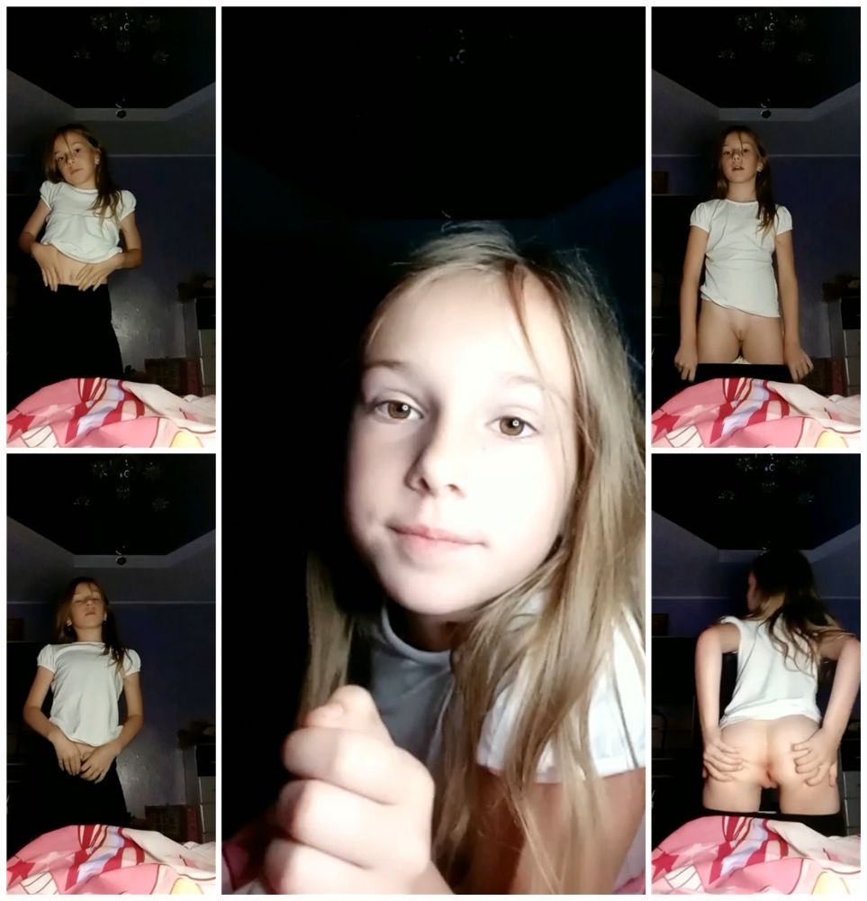 [Image: 1206-t51.jpg]