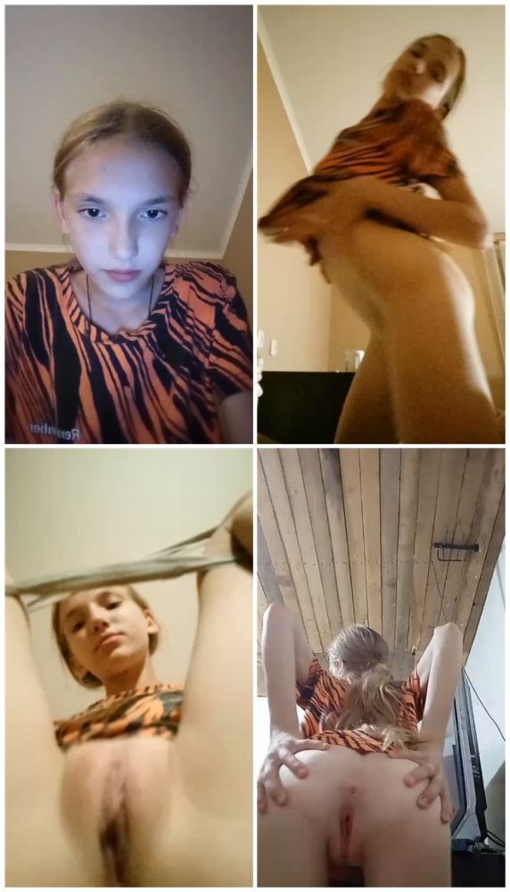 [Image: 0812-t52.jpg]