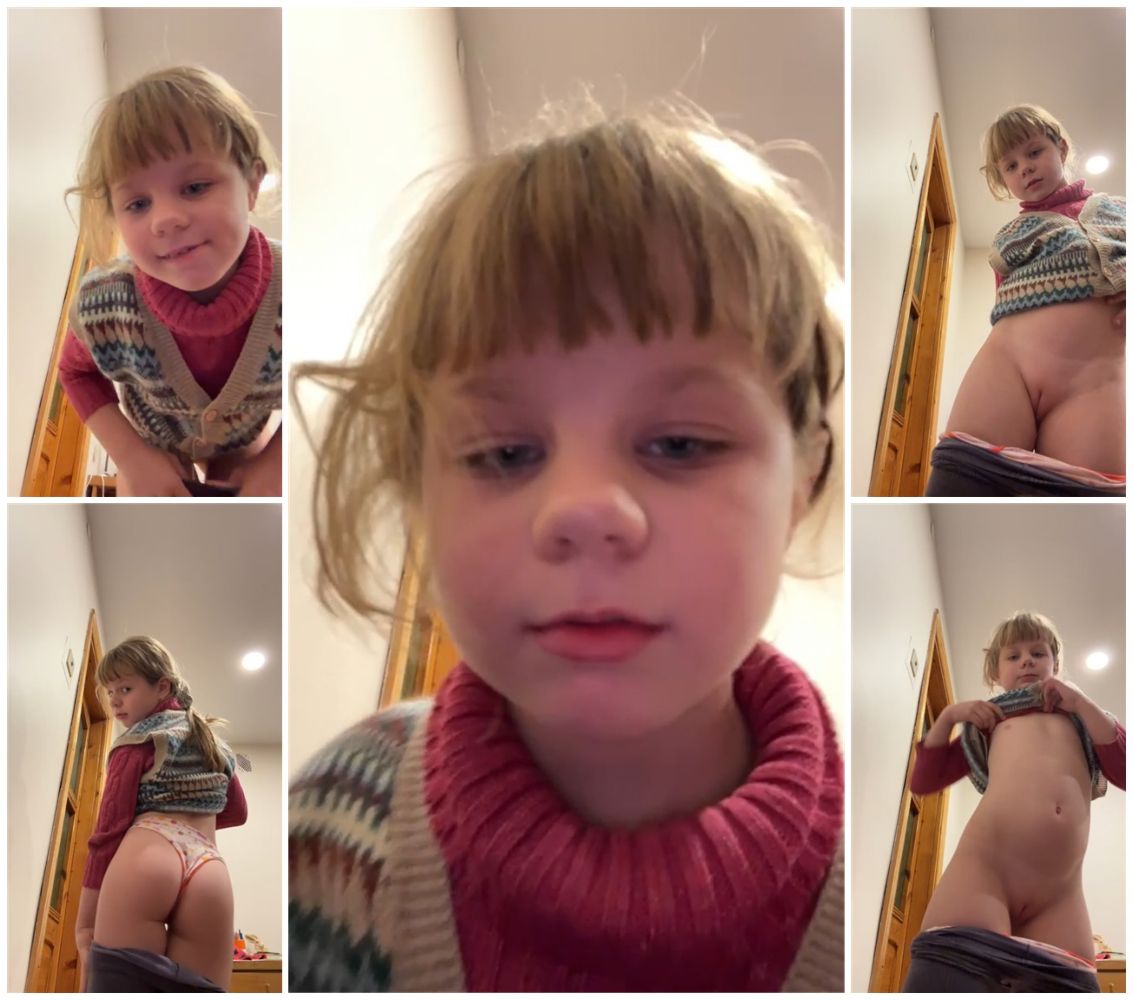 [Image: 1462-t51.jpg]