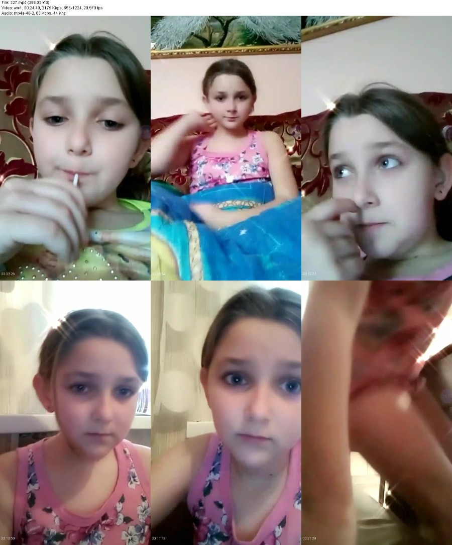 [Image: bn5rjdXk57.jpg]