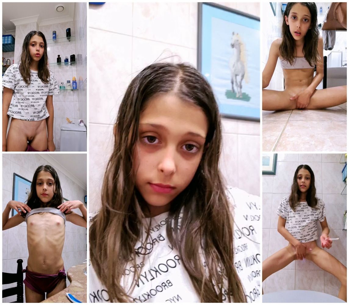 [Image: 0976-t54.jpg]