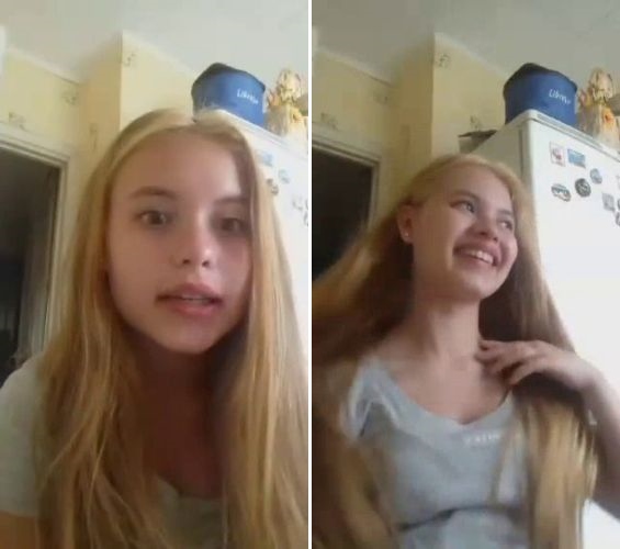 [Image: 0857-t19.jpg]