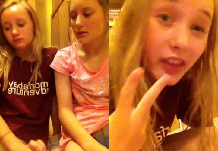 [Image: 0749-t19.jpg]