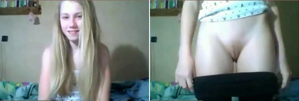 [Image: 0962-t19.jpg]