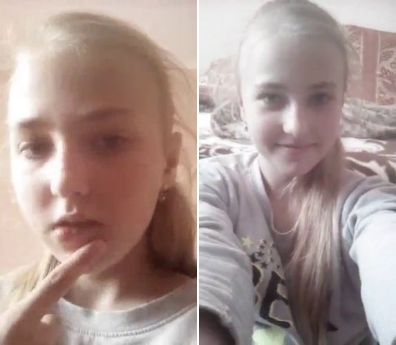 [Image: 0644-t18.jpg]