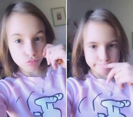 [Image: 0851-t18.jpg]