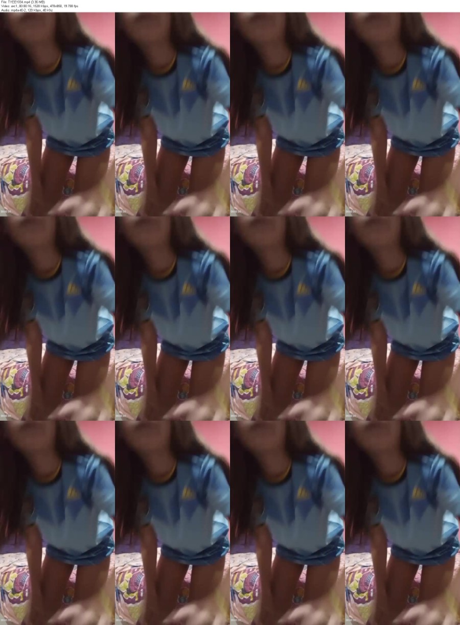 [Image: bn5rvDo157.jpg]