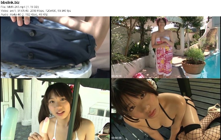 [Image: bn5rwD4ql7.jpg]