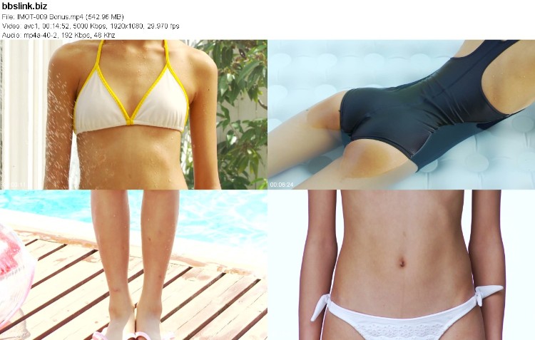 [Image: bn5rwD7el7.jpg]