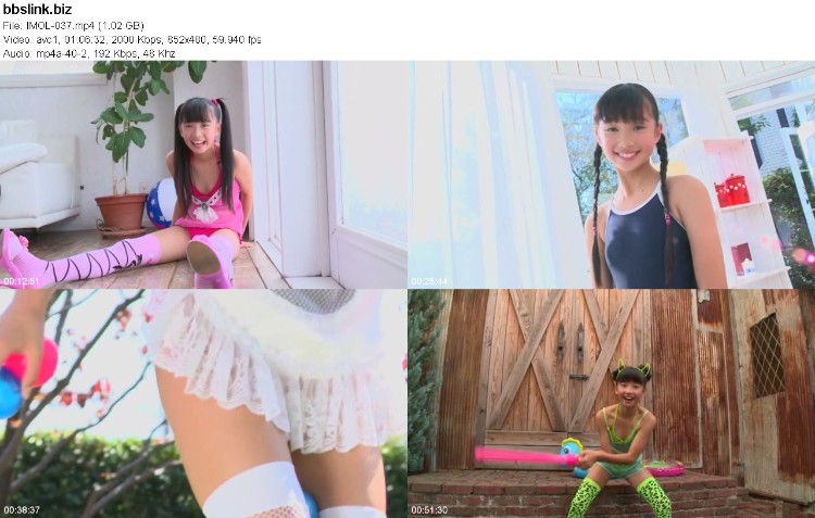 [Image: bn5rwDNAl7.jpg]