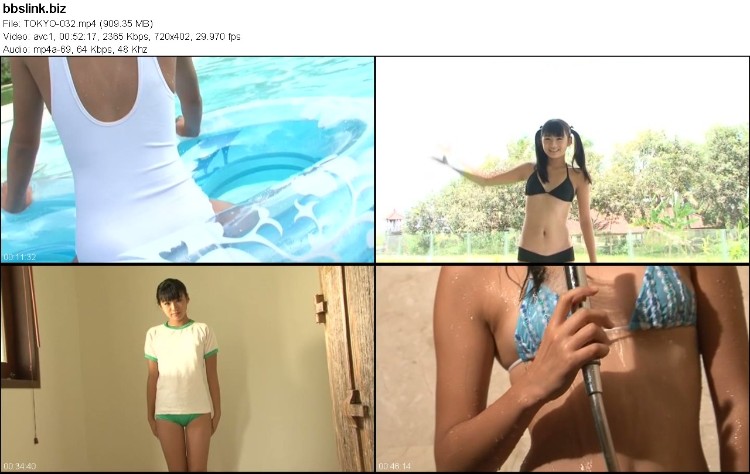 [Image: bn5rwDxOl7.jpg]